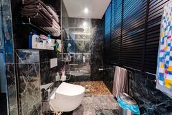 Zenith (D10), Apartment #553904351